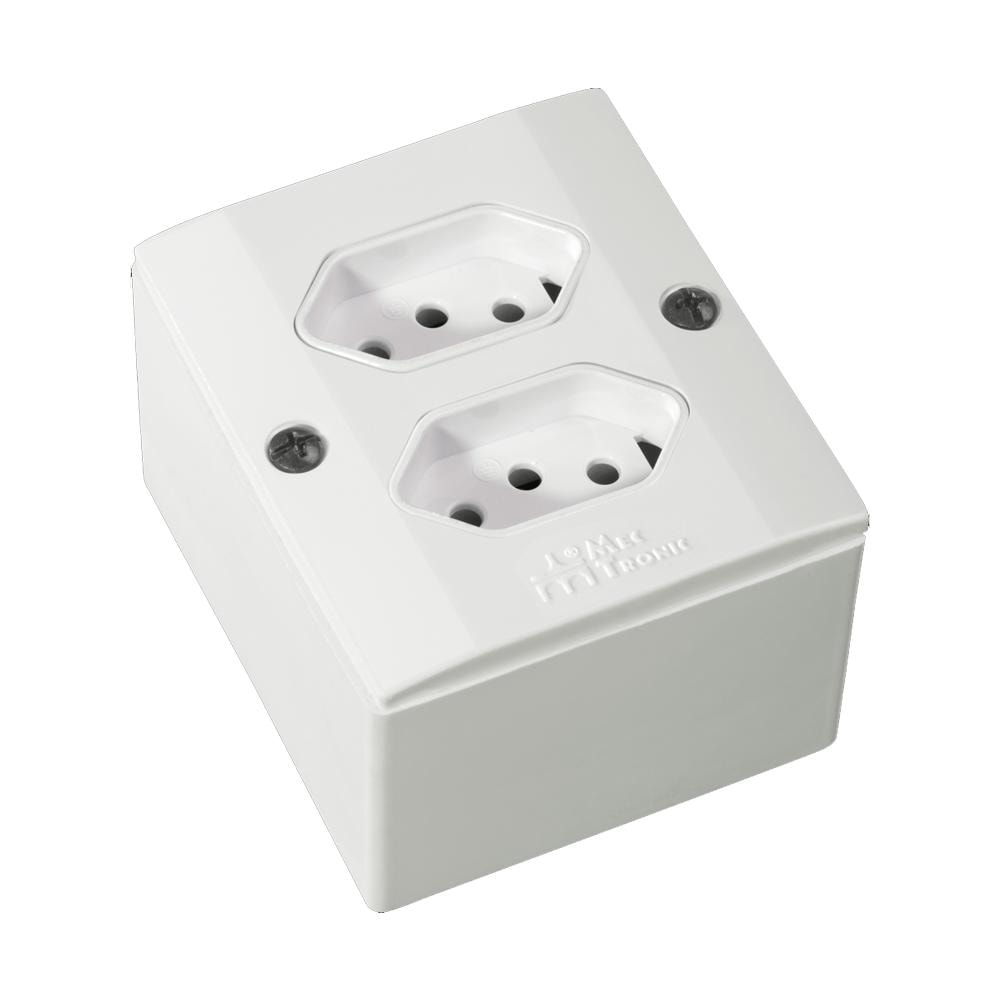 Product main image - 582d5f3a-8cdc-4b47-8e35-cbd8f9ec3256
