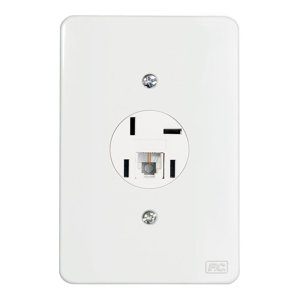 Product main image - ee81f5b0-390b-4791-9234-e2f97942b094