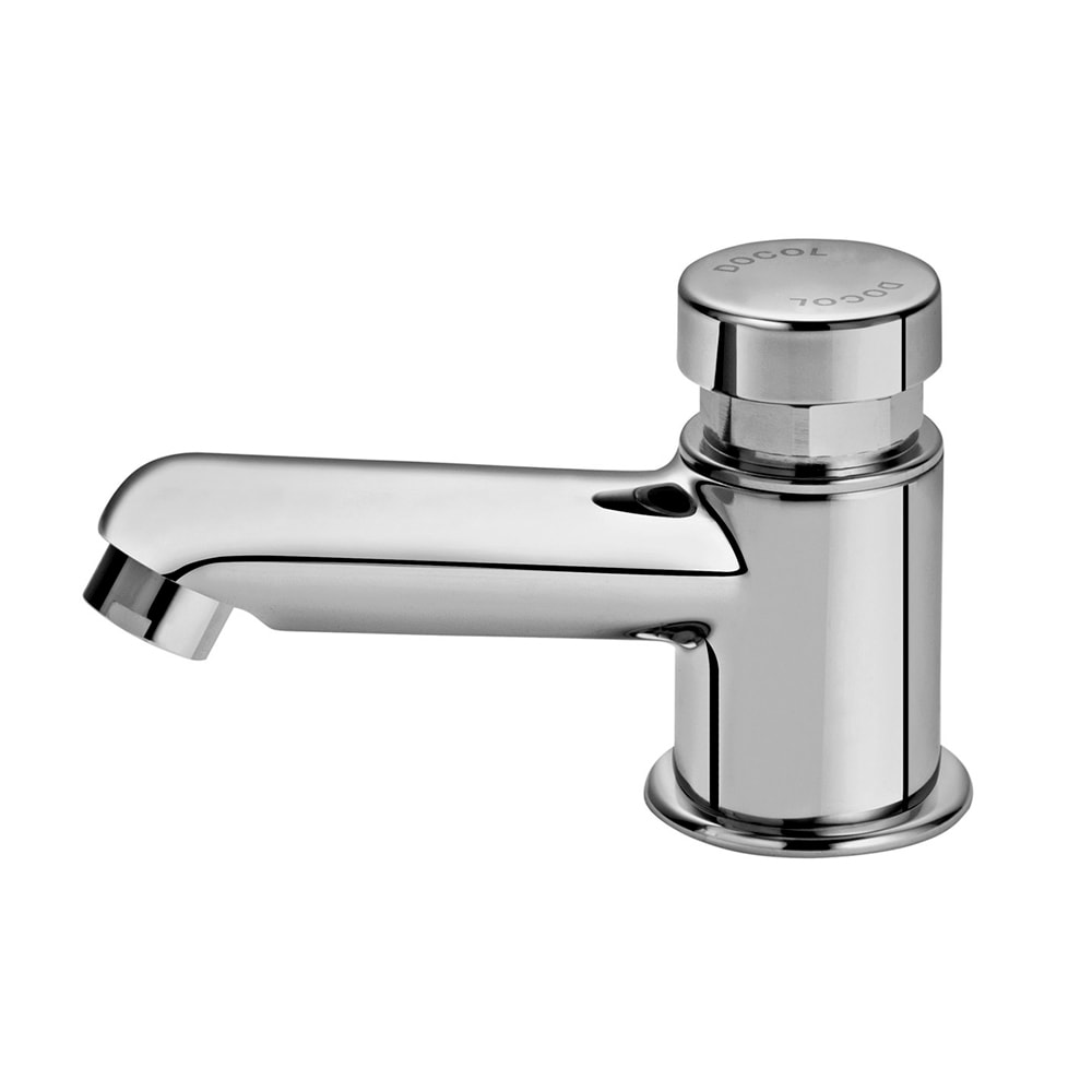 Product main image - aef45ef4-a284-42c1-b68e-bf3ba15ebabe