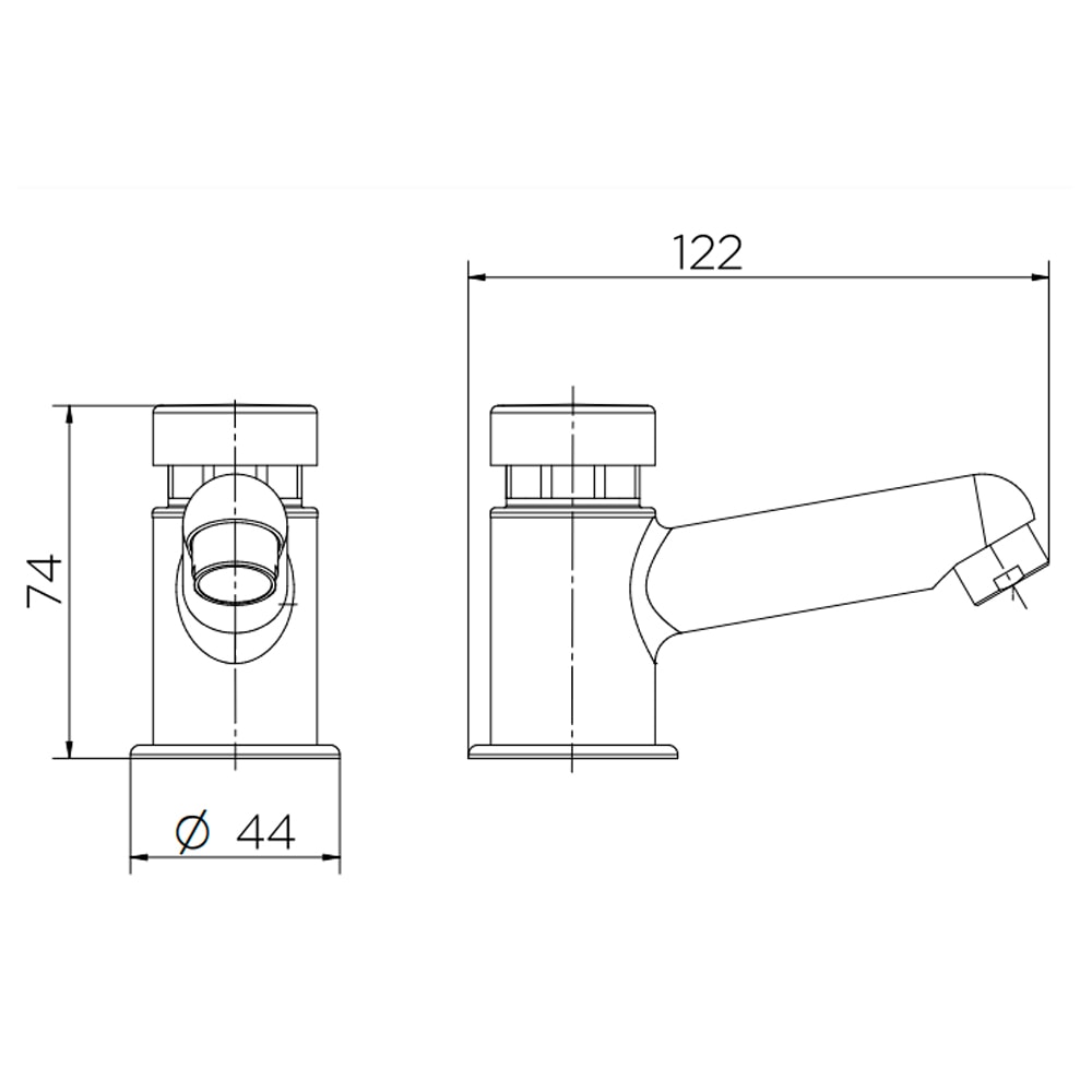 image_21bcce9c-23e3-4d66-a76b-02c4a5e257bb