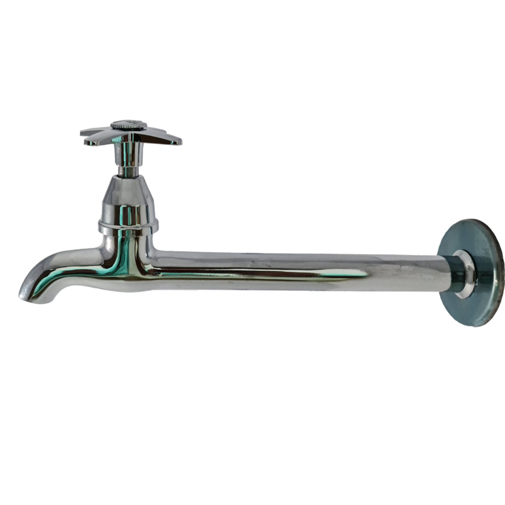 Product main image - ae0fd8df-0626-44ed-8231-0bc6f9071b3d