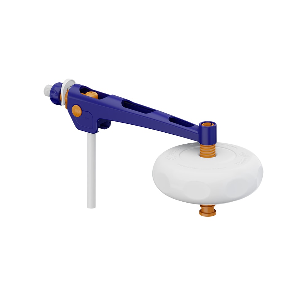 Product main image - 9ffc6e26-c89a-4dd2-81ff-258a65452d9c