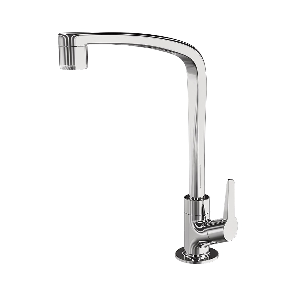 Product main image - fcb996f8-2836-4cef-ba6c-8733d69fdbe6