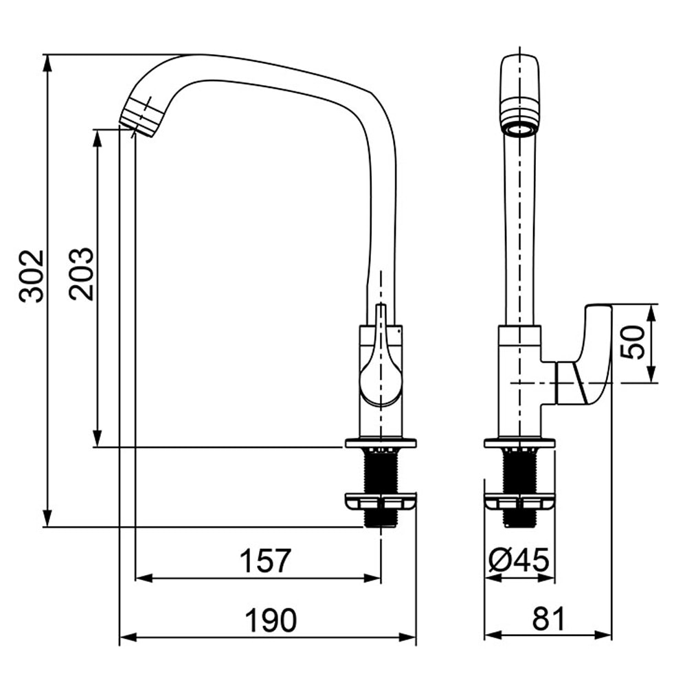 image_cae92fdc-27e3-4a70-9cc9-39eb8258c34b