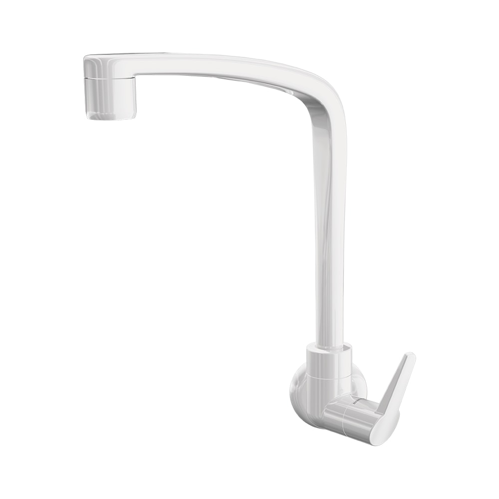 Product main image - 8d3cb5ed-1f66-4625-8709-b7673557b193