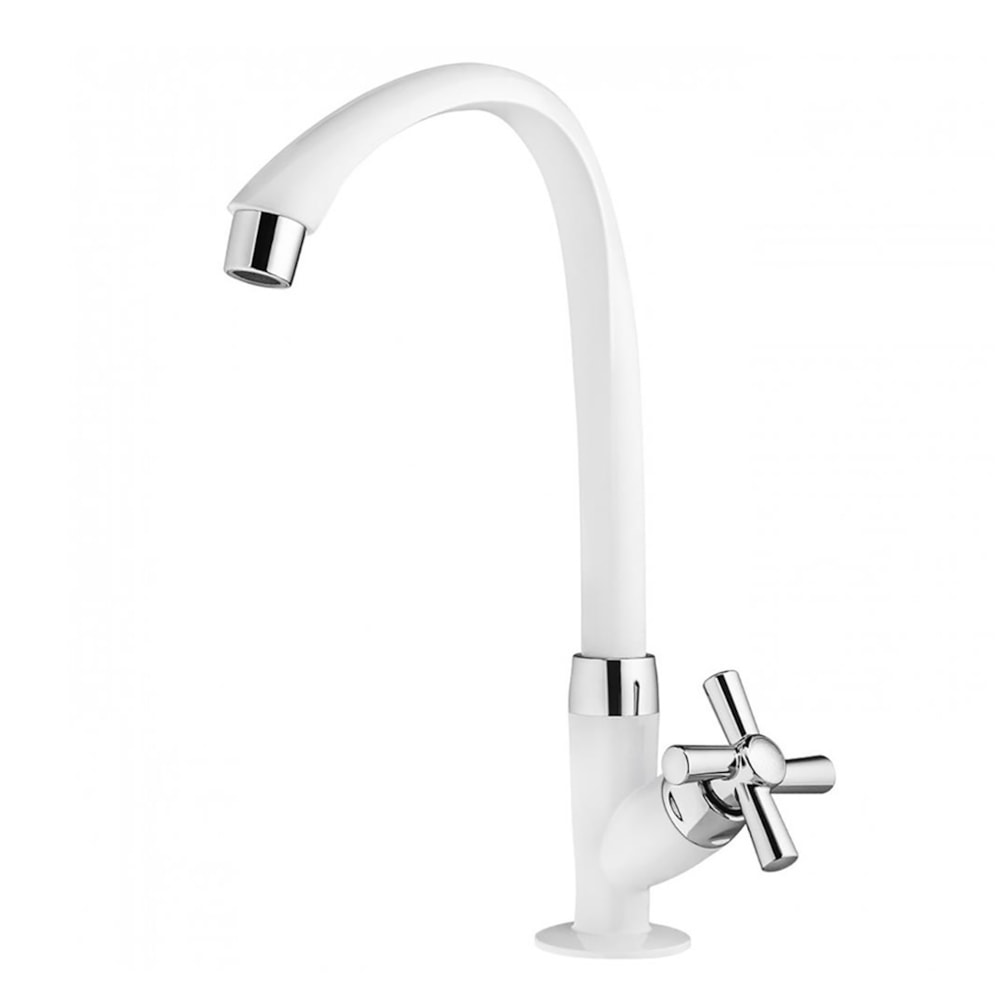 Product main image - d329b3bd-3eed-4b9c-a549-0f1a5f002ef2