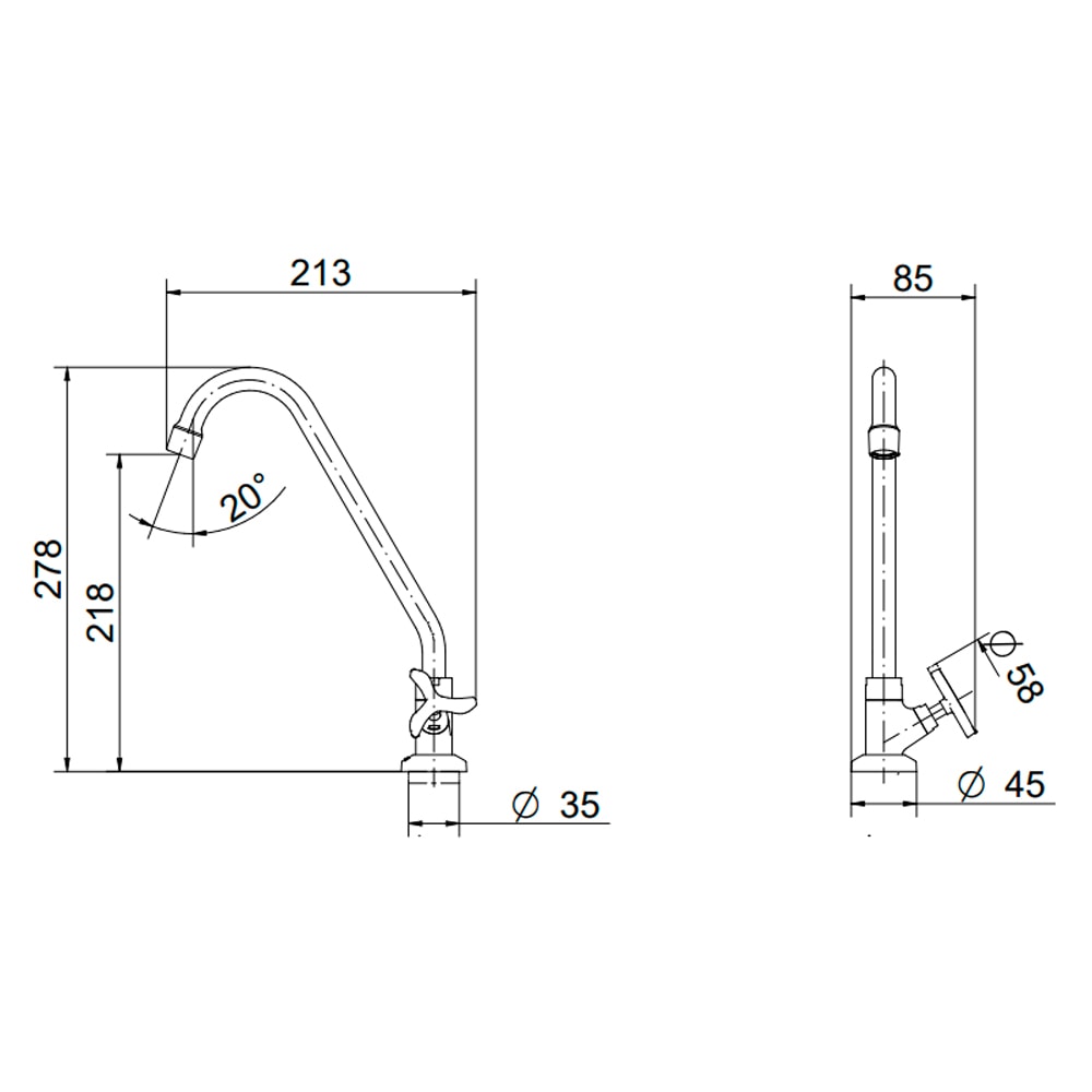 image_9dba13fd-f95c-4b41-bf5b-b2b7b2fe57b8