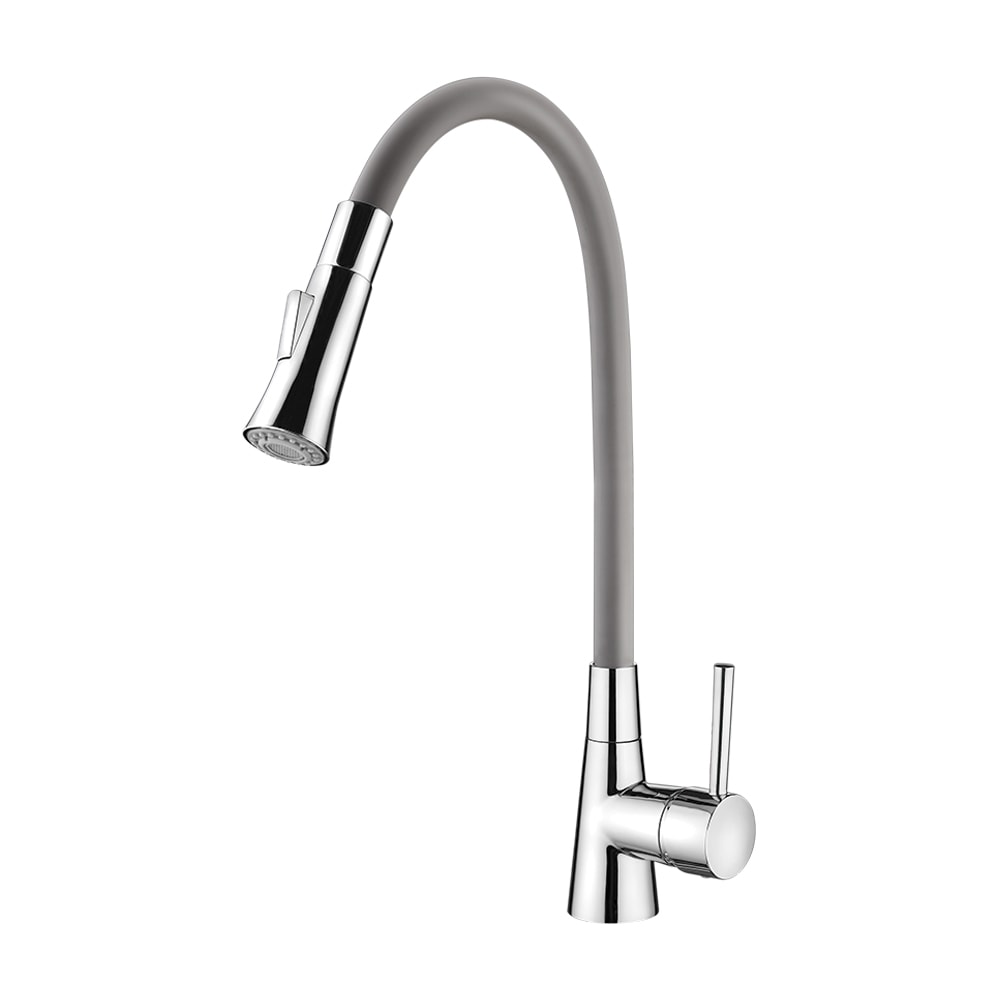 Product main image - aa69c280-70de-425d-a5de-947c6f8352f0