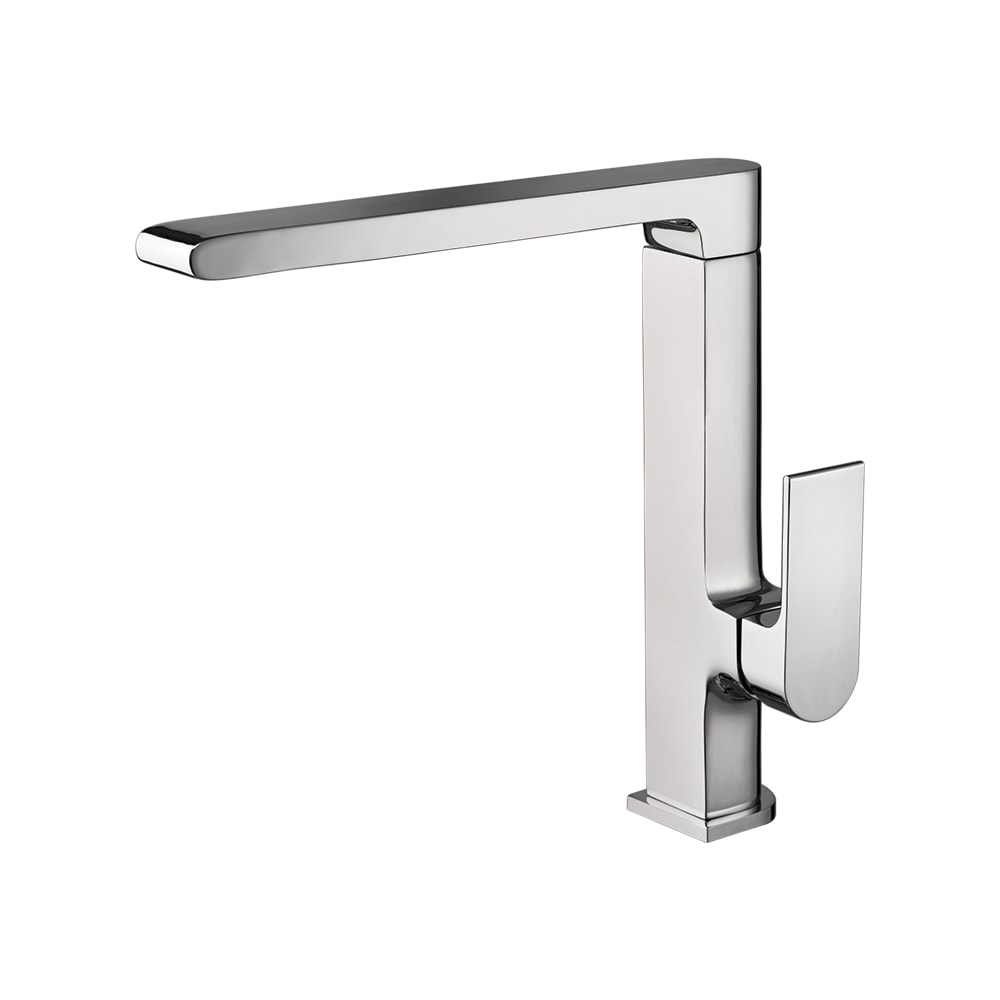 Product main image - 22dfa185-5248-4a6c-8ead-5e1f1f7a9929