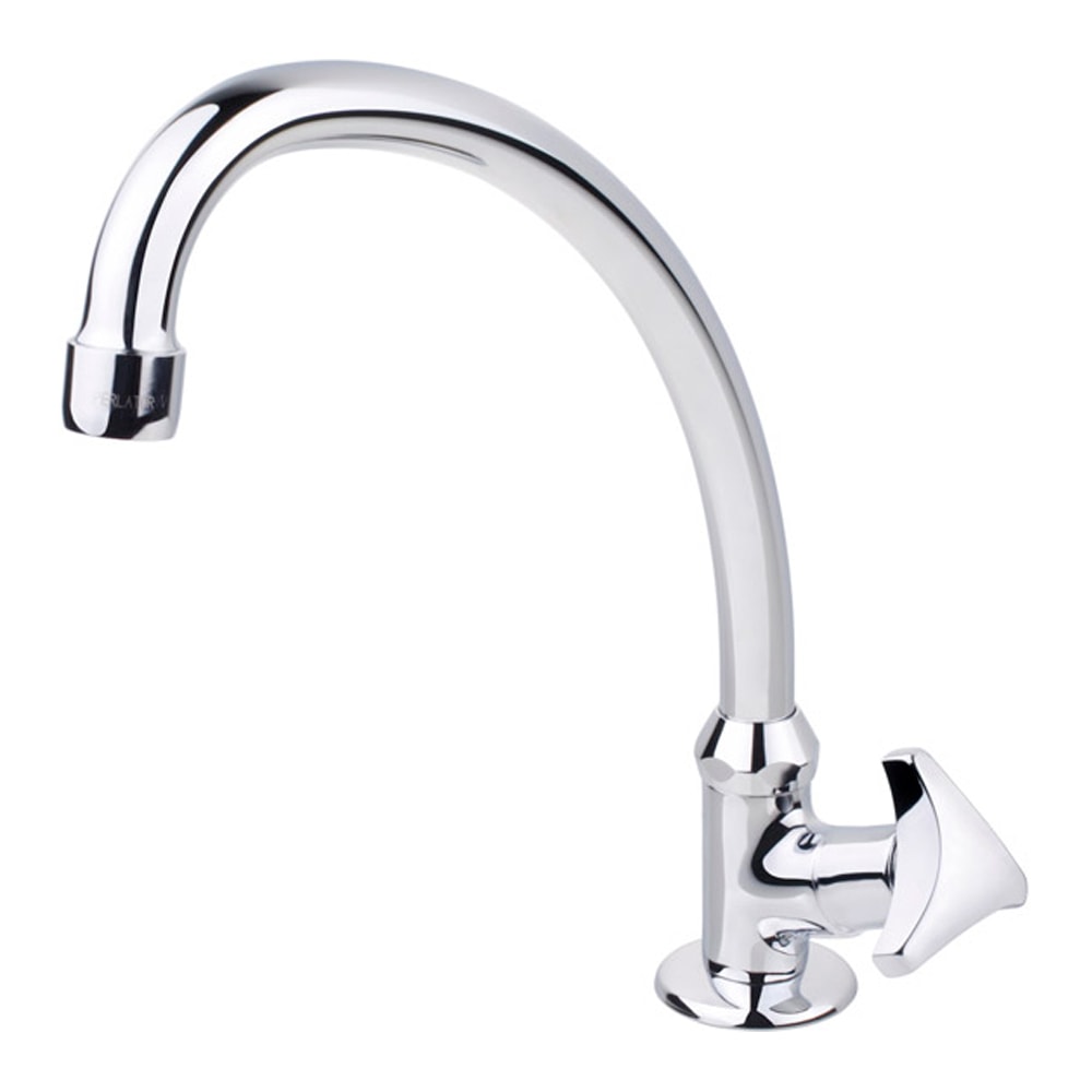 Product main image - 08e7917e-6bb1-41cf-8aac-a7b21f3c336b