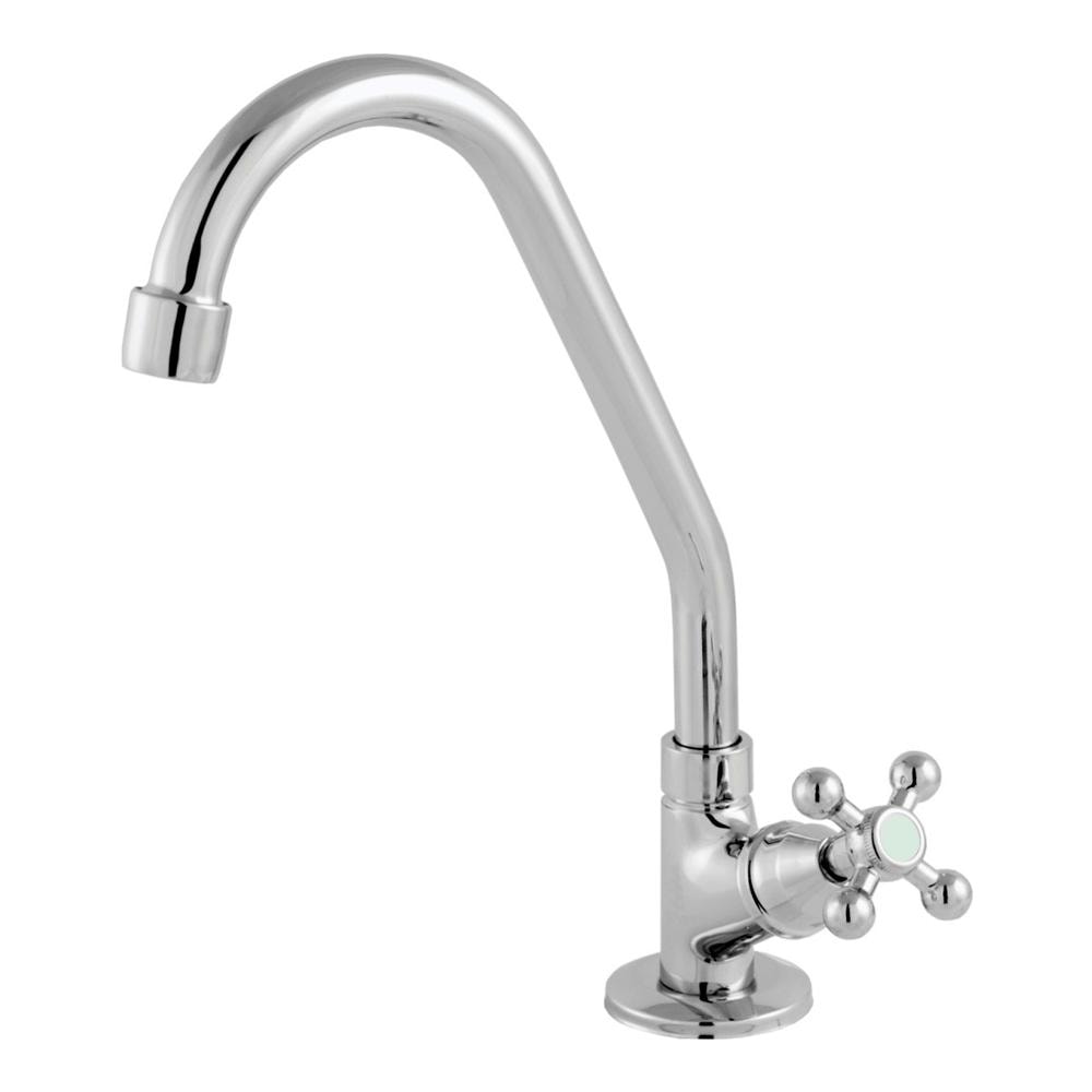 Product main image - 1ed6b360-e5e1-4946-b9ee-ceea0ec91234