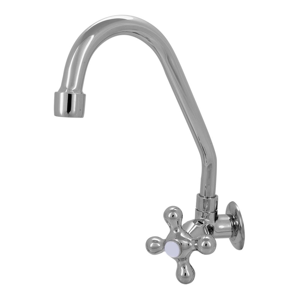 Product main image - bfa02991-f042-4fe9-9d5b-62f8b9d78d4e