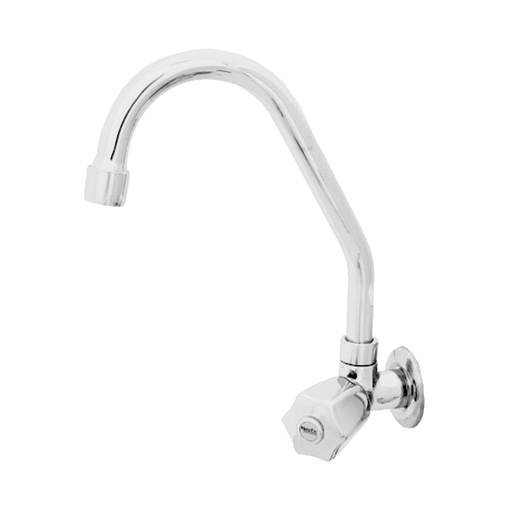 Product main image - 6c732cd2-c4c4-461f-88e6-d3bdccbd7b97