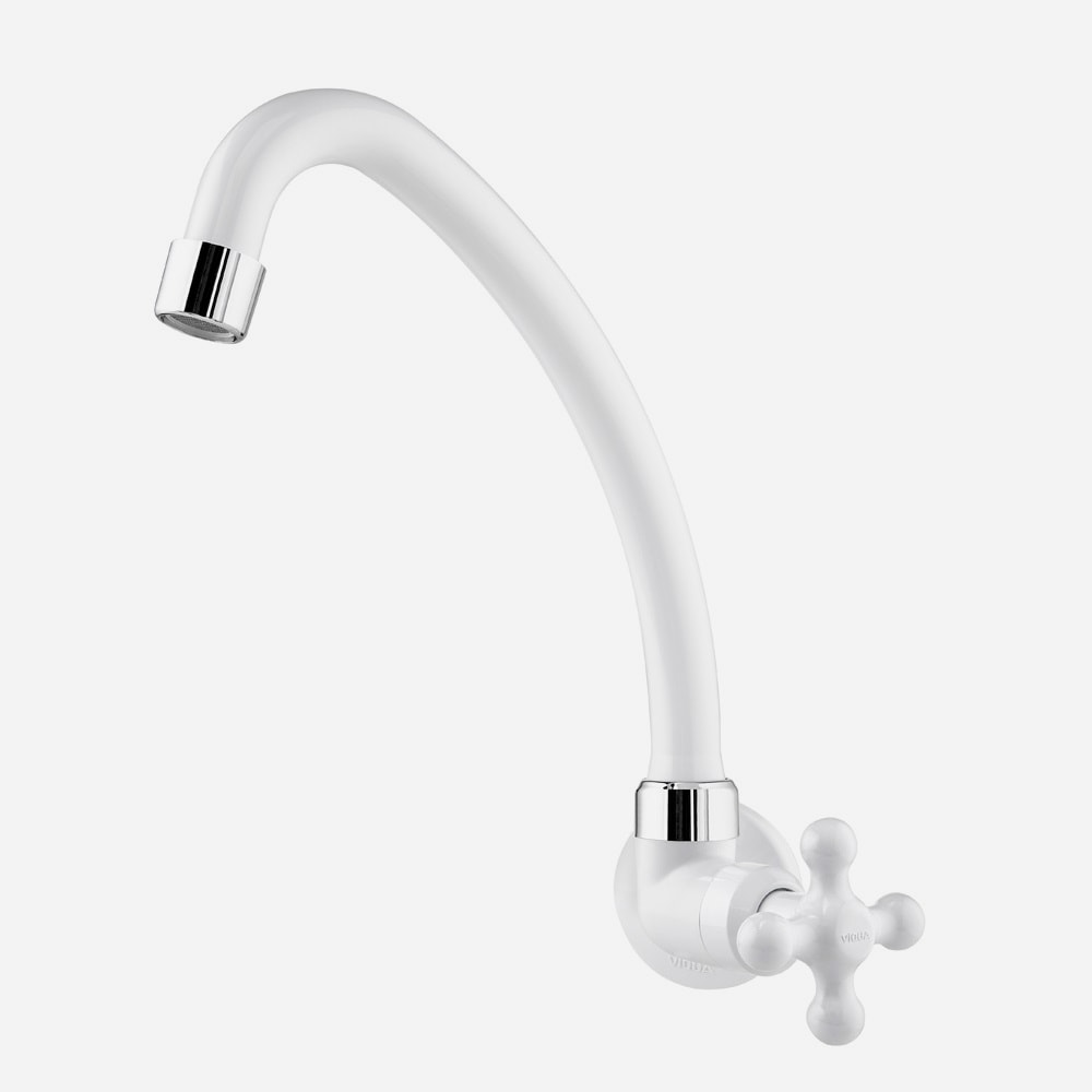 Product main image - 6320b3b3-8b5d-4ab1-ab29-42539fea998b