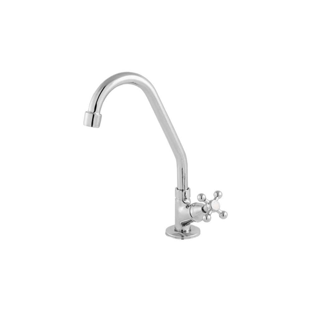 Product main image - fb03341f-6ac5-4199-99d8-cd5c8d23c769