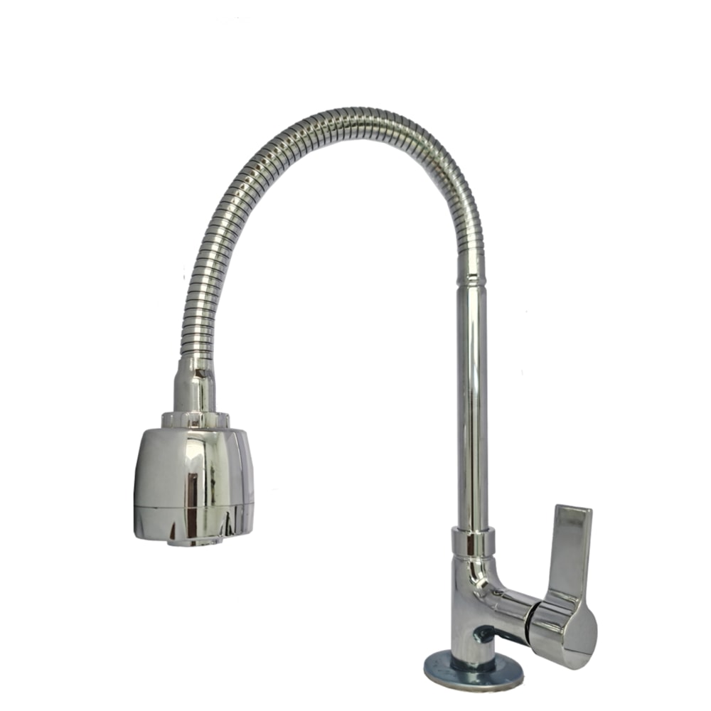 Product main image - df58e2d2-2101-4b2b-b1ce-3db5f52a0b6e