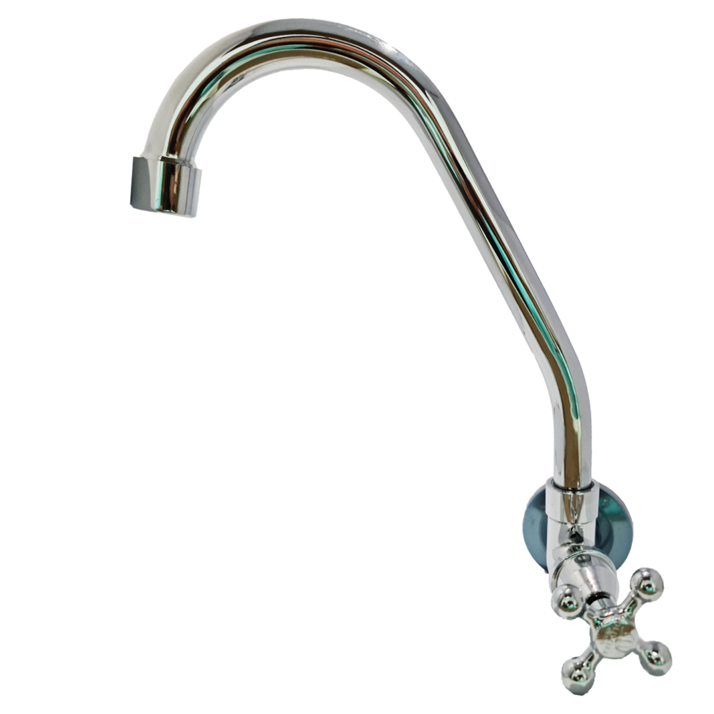Product main image - 378199c6-fabf-4f2b-81f0-1ee698edc9bd