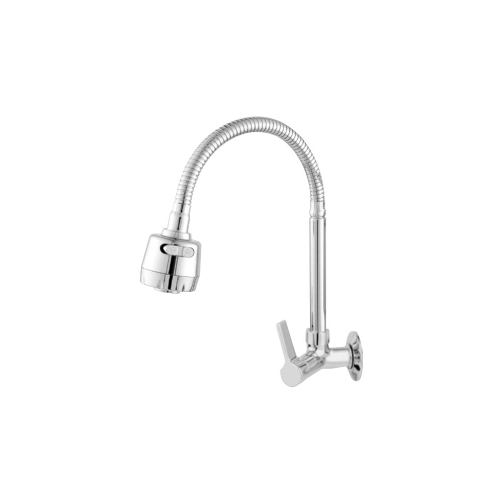 Product main image - 6788fa0f-1d2f-486b-87a9-55c064b263cb