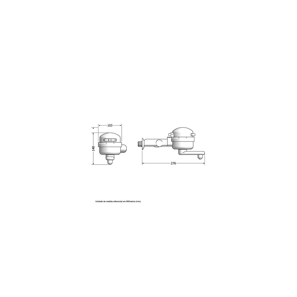 image_b582a8fc-4dd7-44bc-a0f8-640a50e97ae4