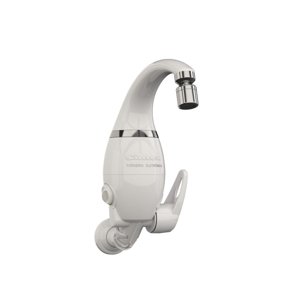 Product main image - 65a81426-64e8-4075-90a4-611a35fdac72