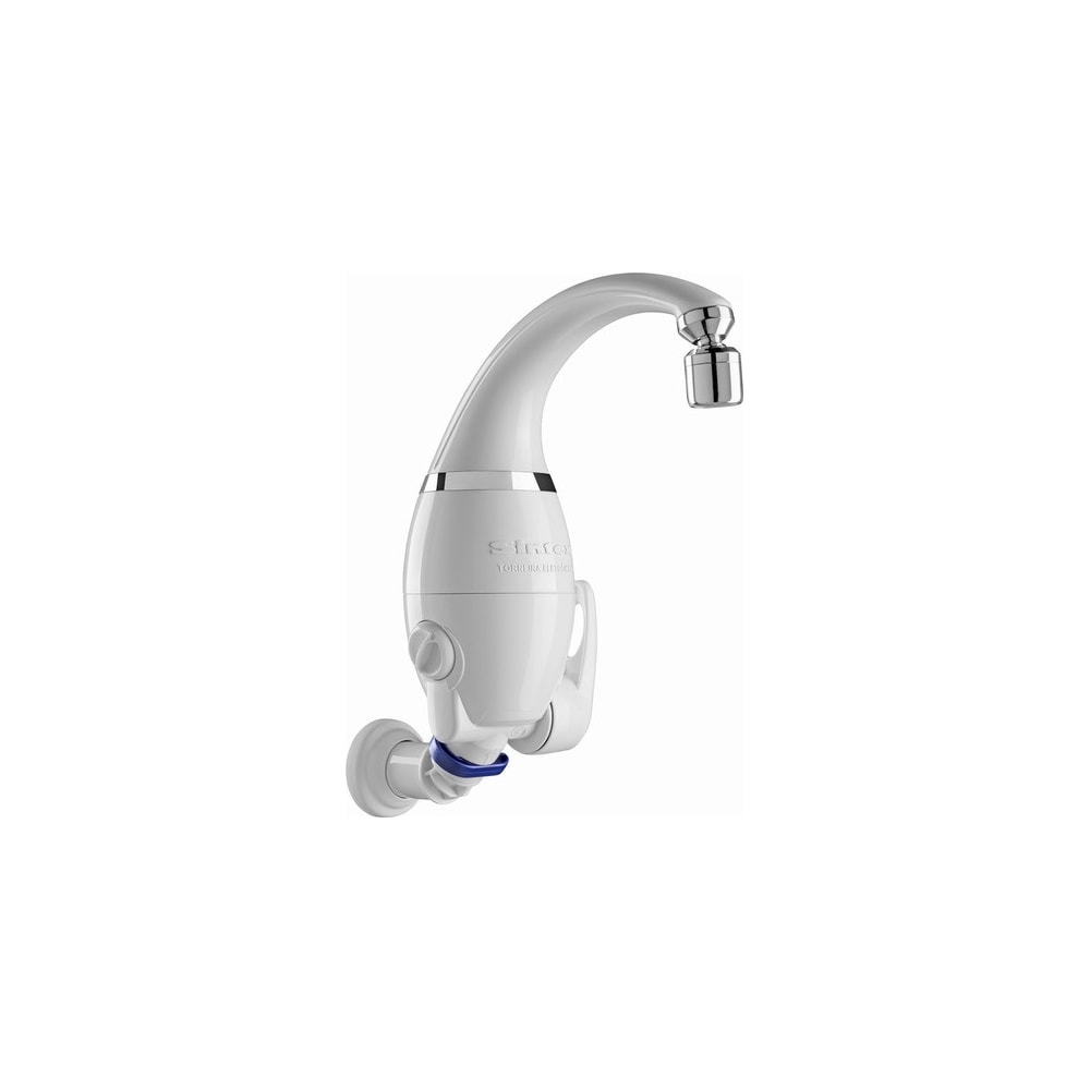 Product main image - 5d62b685-9d03-4056-aa20-95ad9e7d7d4f