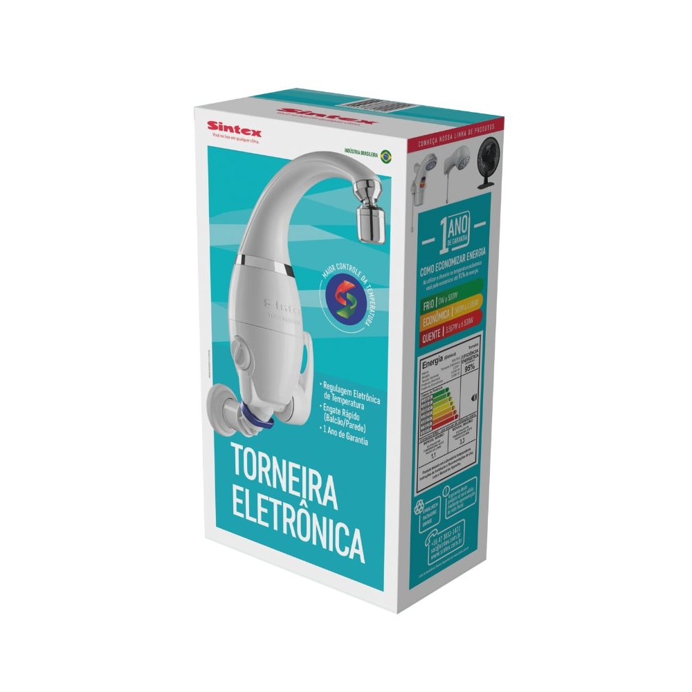 image_e21e87ce-c50b-4651-a355-e9bb2d71e789