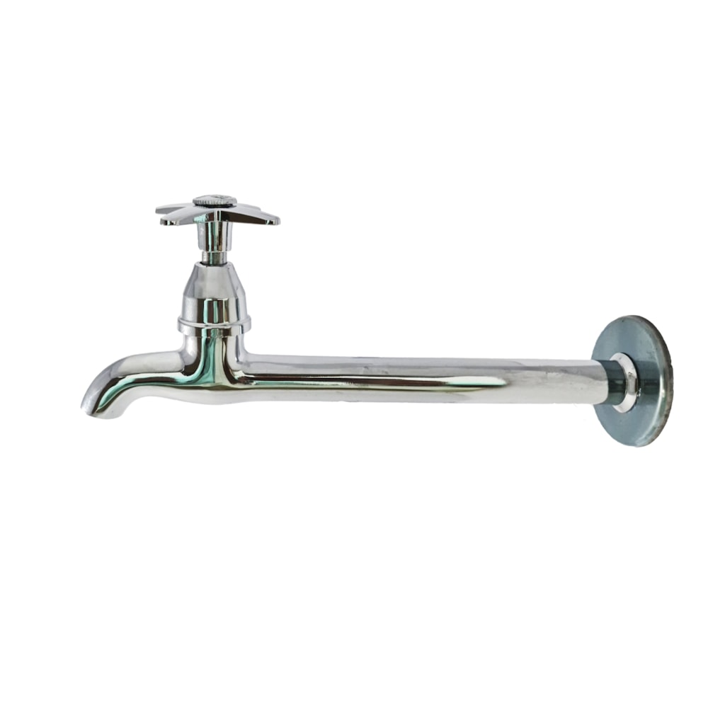 Product main image - fb7626e6-9562-4dc8-8afc-0c1b4515143e