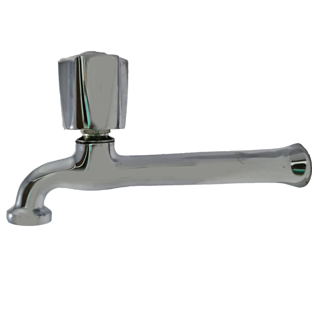 Product main image - 255b0ec9-ab84-48a3-9e3a-0ba3c7bb2390