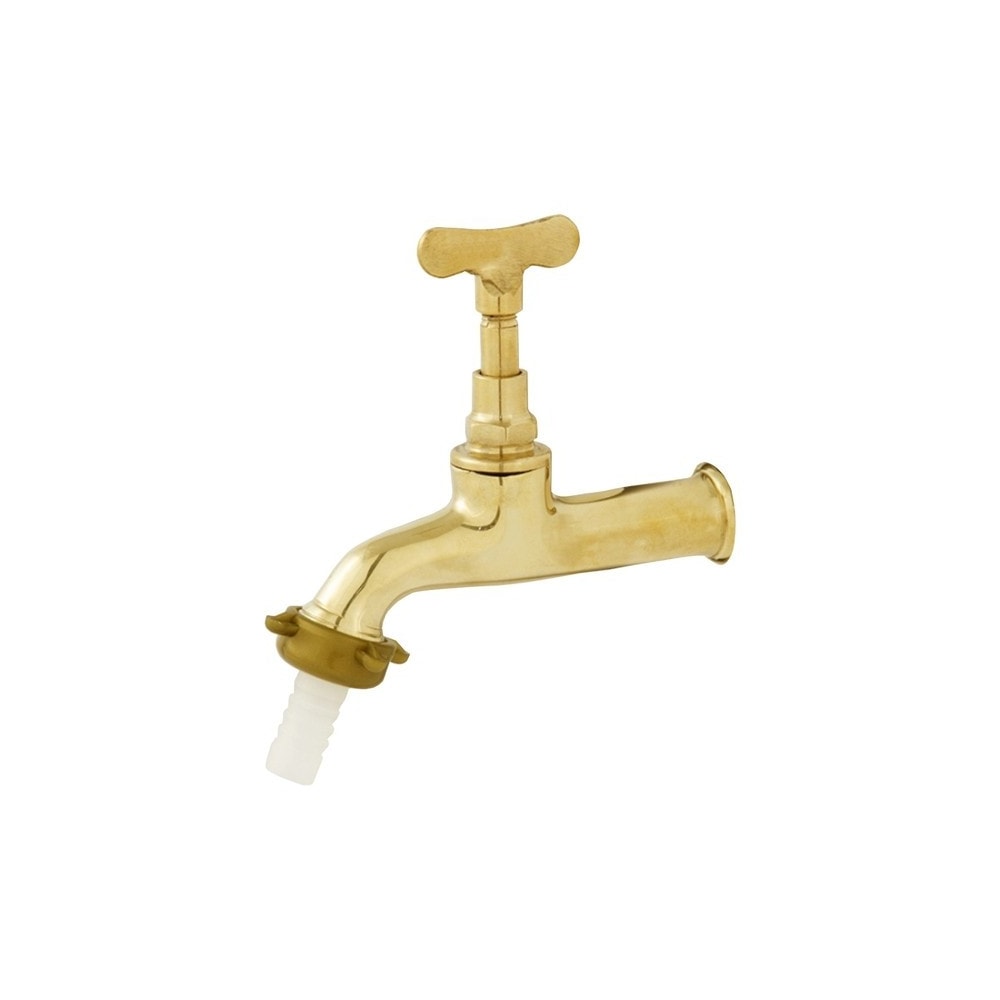 Product main image - a5b2a106-ac98-4591-af1f-58b3f8f83f54