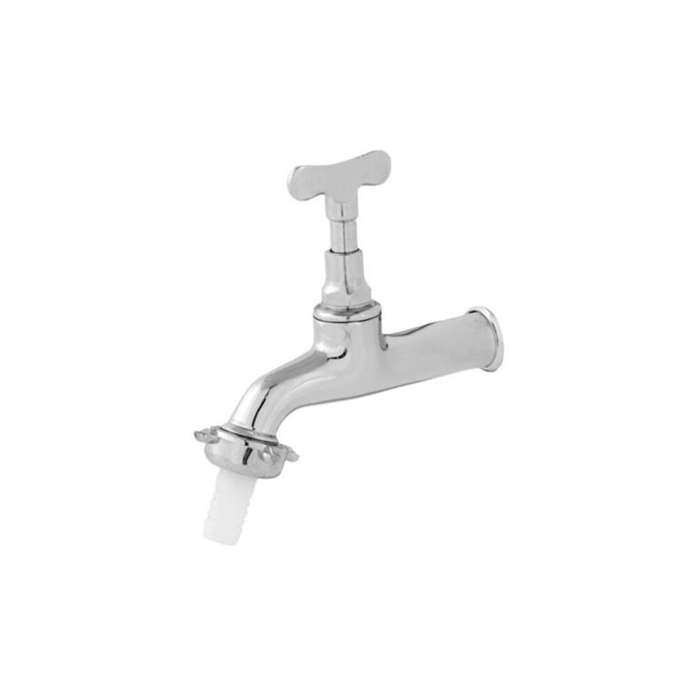 Product main image - 221656b8-421f-409f-b344-bfc113b962cc