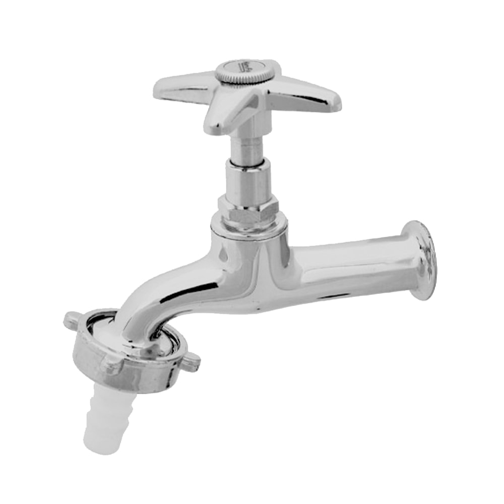 Product main image - 2f8815ba-66d2-4566-8c0c-143b95c77c93