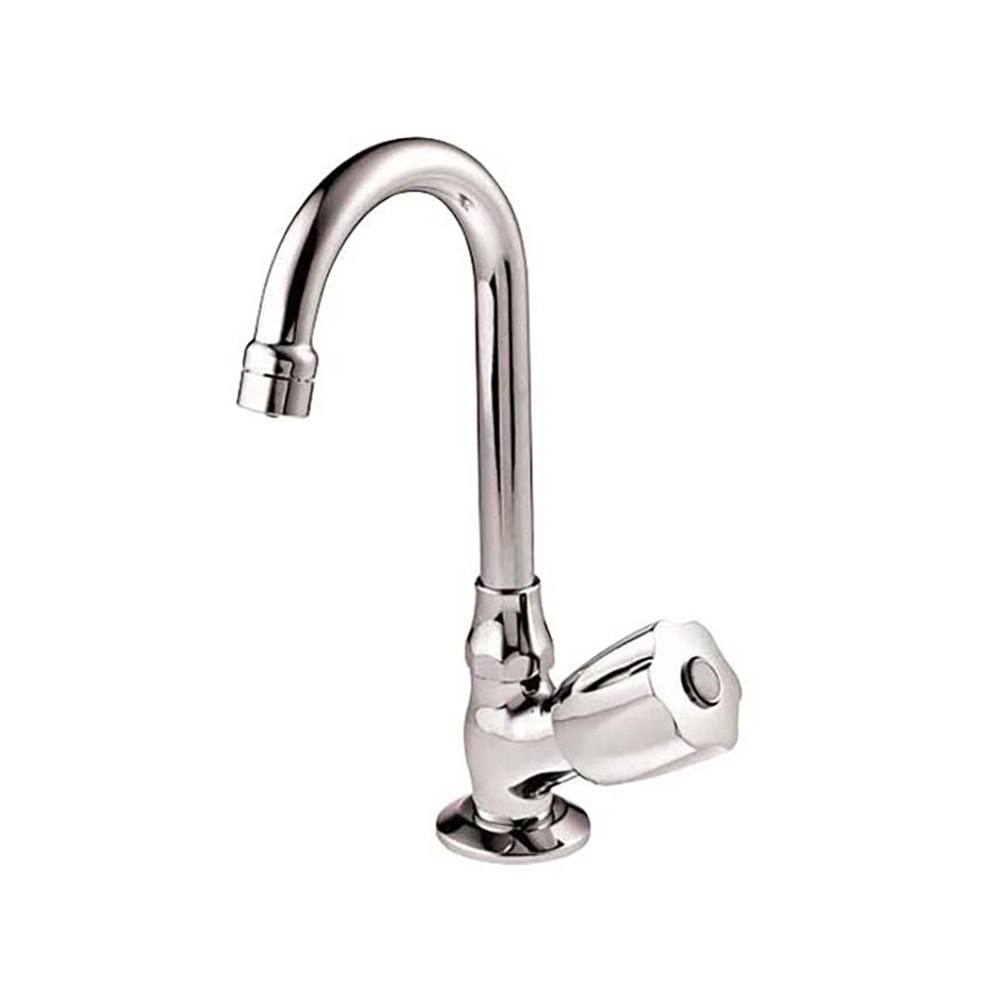 Product main image - d4363dc1-07ac-4d79-80fa-36127e9ab73b