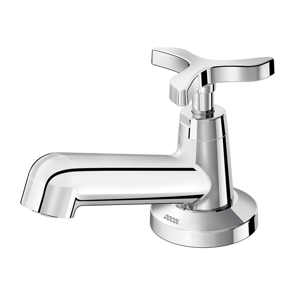 Product main image - 8891eb1d-bcc3-4c87-b61c-8fc83ccbac8b