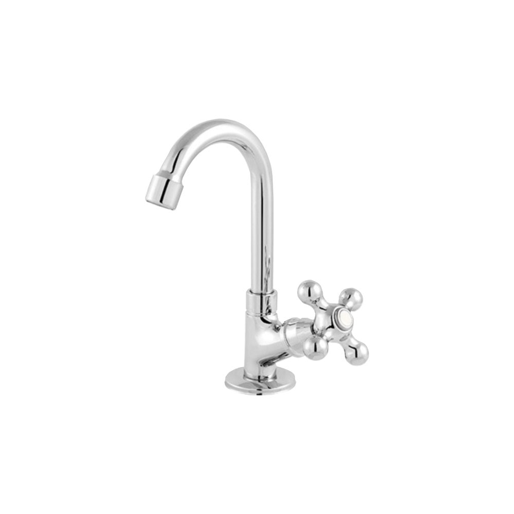 Product main image - 172056ad-e57e-48a9-915d-ea71287e6c2c