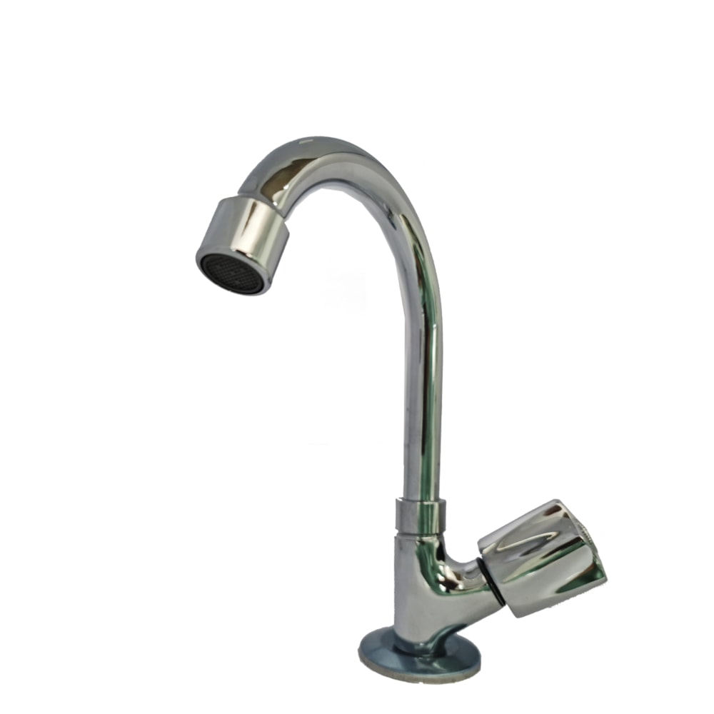 Product main image - c295ad80-4e1e-4842-a18b-1d725d4db04c