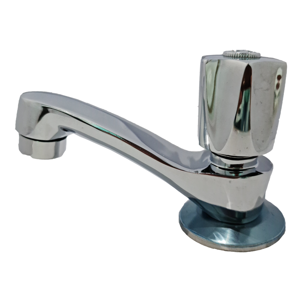 Product main image - 42945839-51d3-4375-a4cd-6f23a6281d45