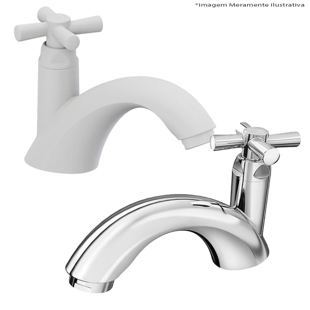 Product main image - 52479abe-8264-4448-83f1-ff084cca0040