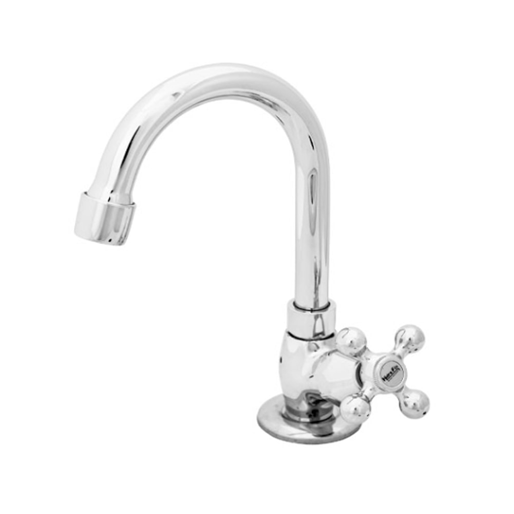 Product main image - 86050165-f01b-4e0e-becd-9d5d7a894e7d