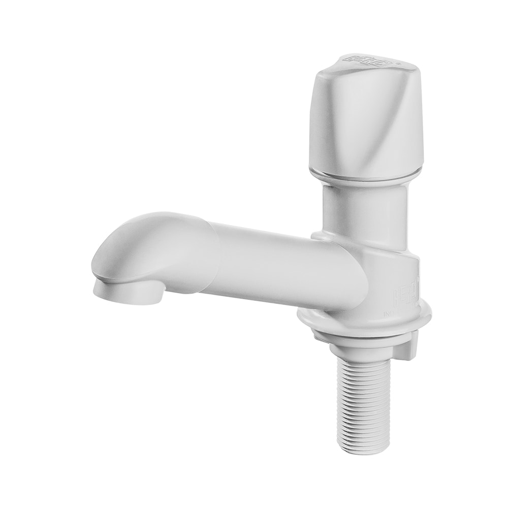 Product main image - ed12cae2-989a-488d-9e87-4ce29e14b3c6