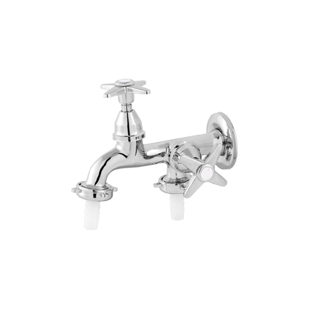 Product main image - 5f26ff3f-cbc3-489b-93dd-d15e45503233