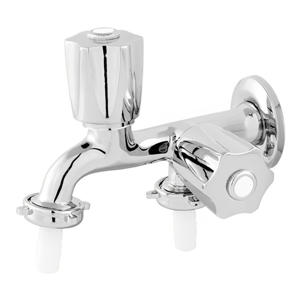 Product main image - 9ba3f2b8-ca94-4802-87b4-d5e36b878a53