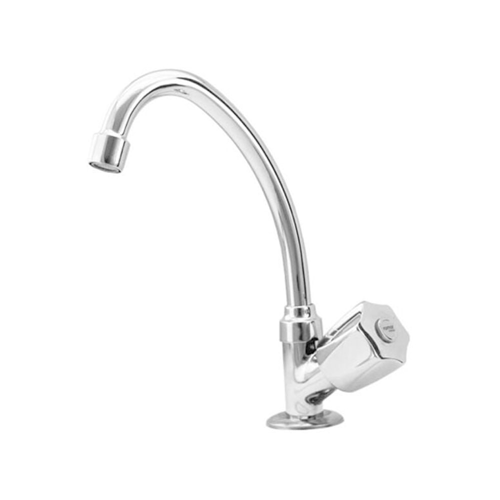 Product main image - 4c776af7-8dc7-4580-9d6f-bf094fc62ea9