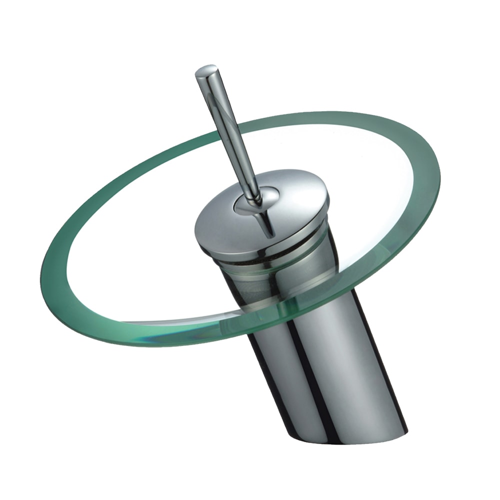 Product main image - 2da7cc80-0048-4f6b-92a1-45e811cedf20