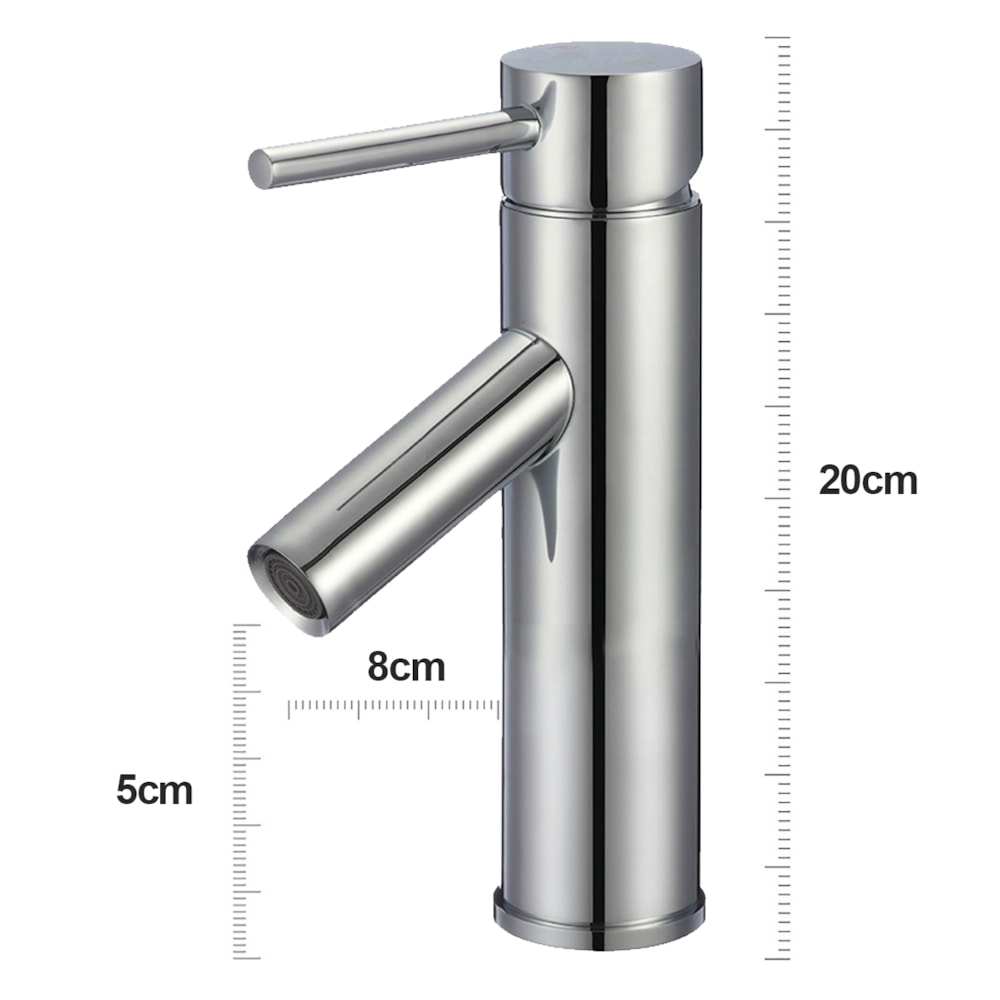 image_9c54dbe2-92e7-4f23-a697-6e850d567cee