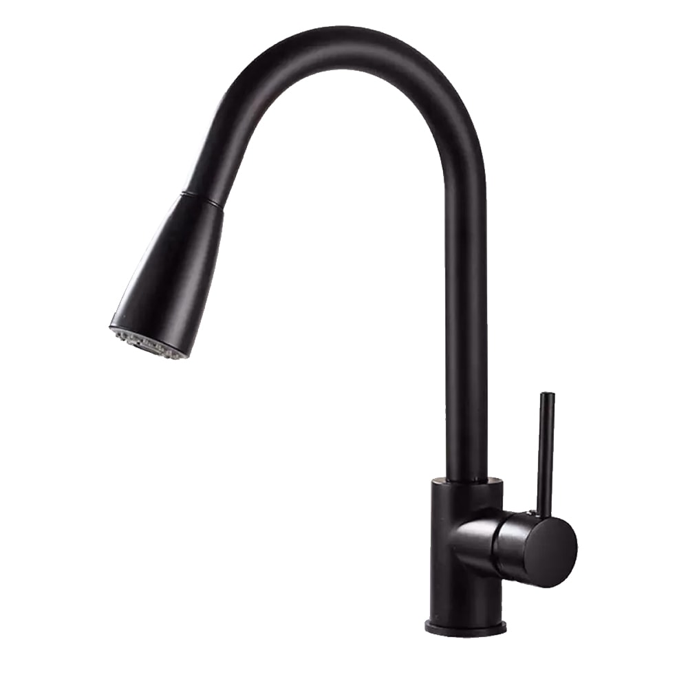 Product main image - 6b449be0-8852-48ca-8f80-1bbdd32613dd