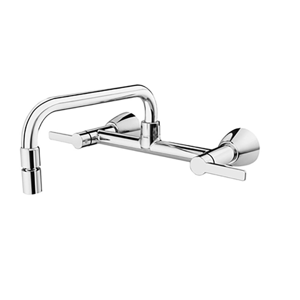 Product main image - 53228bf9-1776-4602-9460-38f6f4a0a1aa