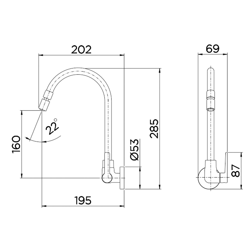 image_3f6d620c-bb8a-45d3-b0a5-e2254cf85764