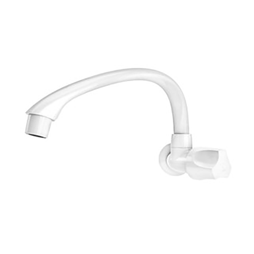 Product main image - 23317d88-42be-48e1-9a86-c47b7adfb1ed