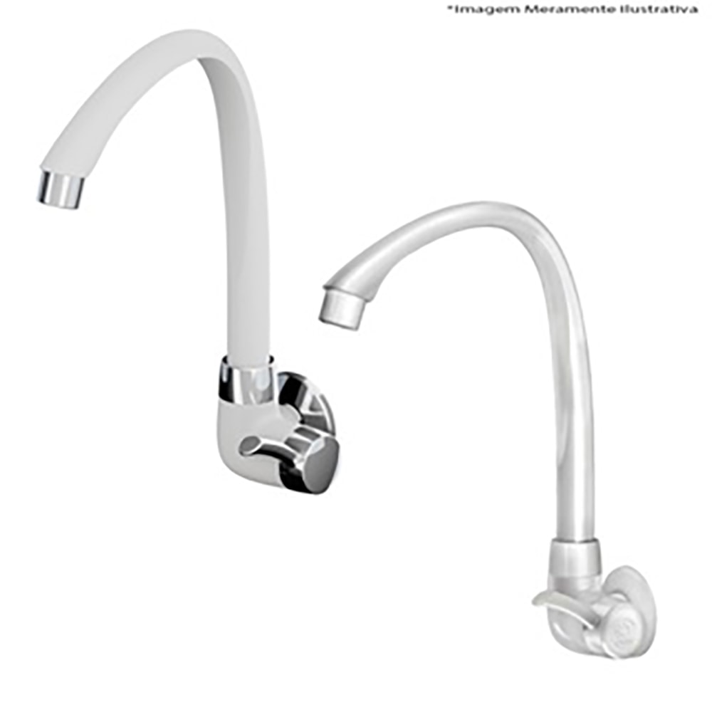 Product main image - 0f0a82db-edba-4fc9-aced-6108da7dc3bb