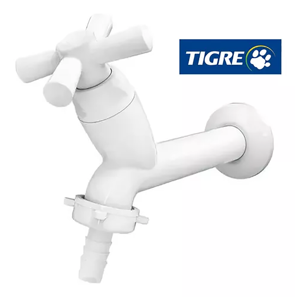 image_16b501dd-e98f-4cb5-9d8b-44b86bd5896a